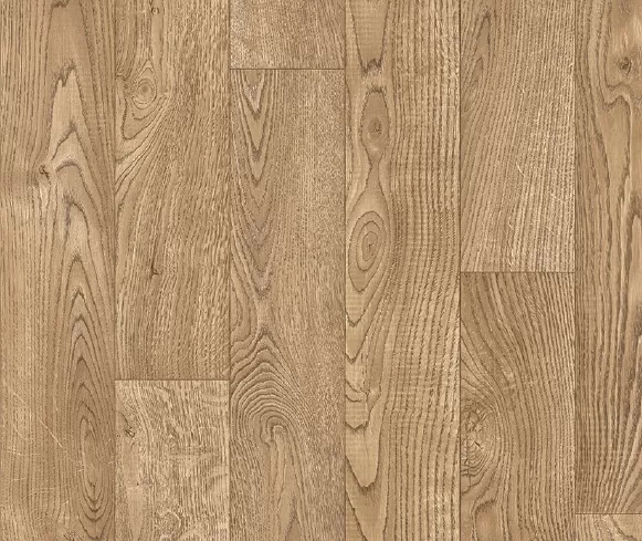 Линолеум Ideal HOLIDAY CARIBBIAN OAK 1 (4)