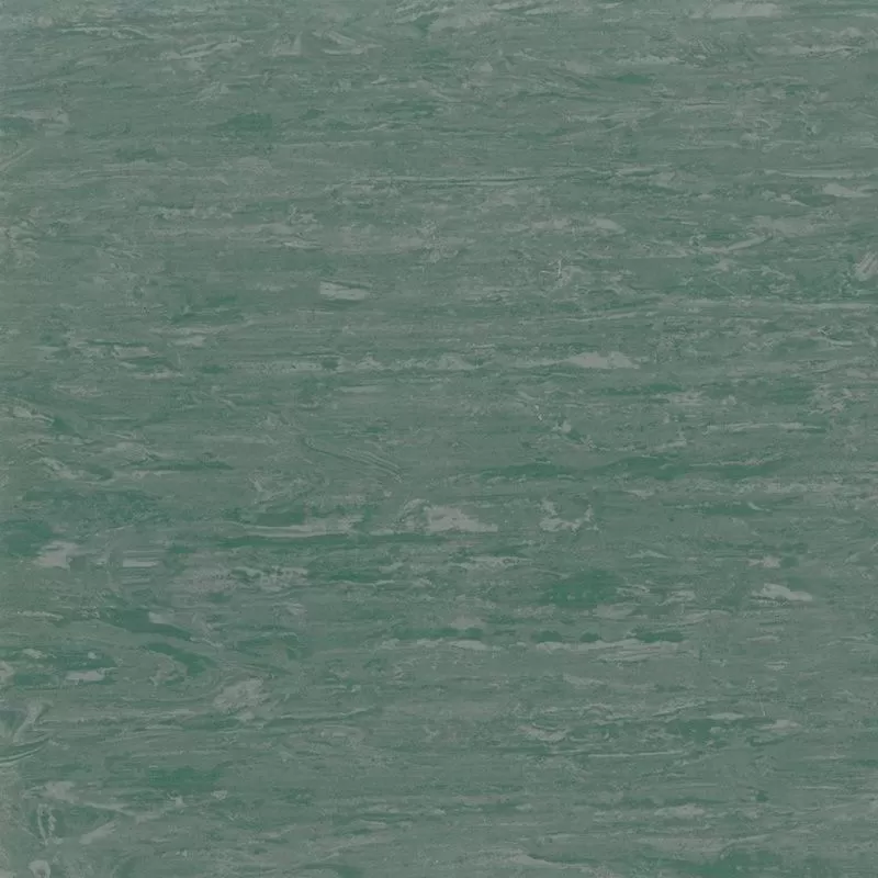 Линолеум Sinteros HORIZON 006