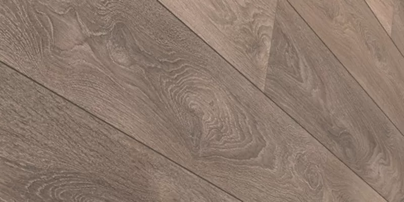 Ламинат Kronospan Super natural Classic Дуб Замок 8631