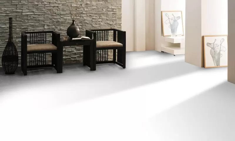 Ламинат Falquon Colorita 1000