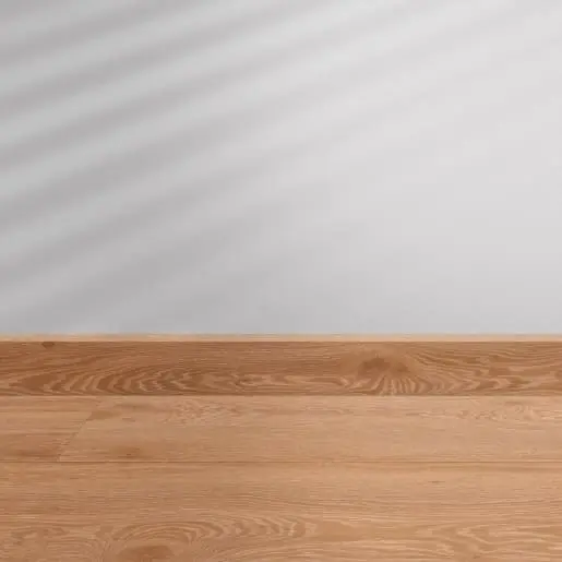 Плинтус Moduleo 22450 BLACKJACK OAK АКЦИЯ