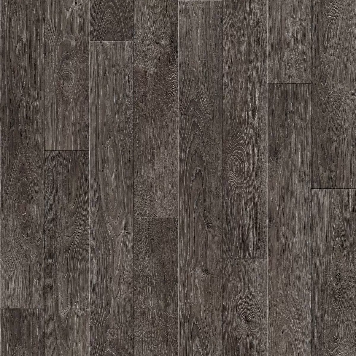 Линолеум Sinteros Delta Ostin 5M (3)