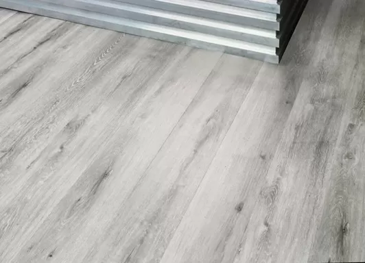 Кварцвиниловая плитка KDF Natural Wood LVT KW6154