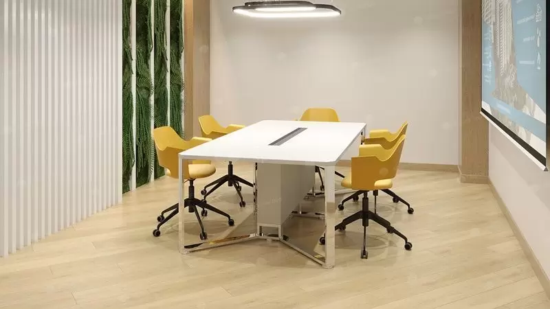 Кварцвиниловая плитка Alpine floor GRAND SEQUOIA ЕСО 11-29 Нидлес