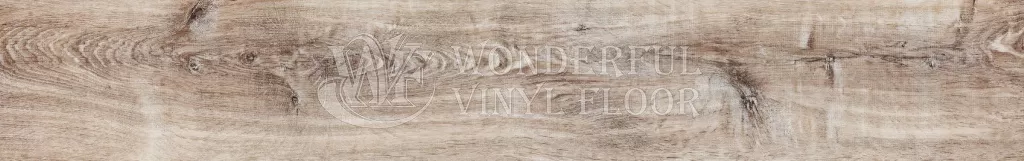 Кварцвиниловая плитка Wonderful Vinyl Floor Natural Relief DE1108 Дуб Мокко