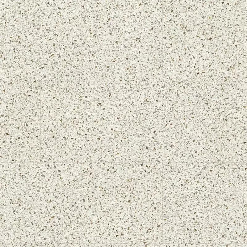 Кварцвиниловая плитка Moduleo Roots 0.55 Lugano 46820