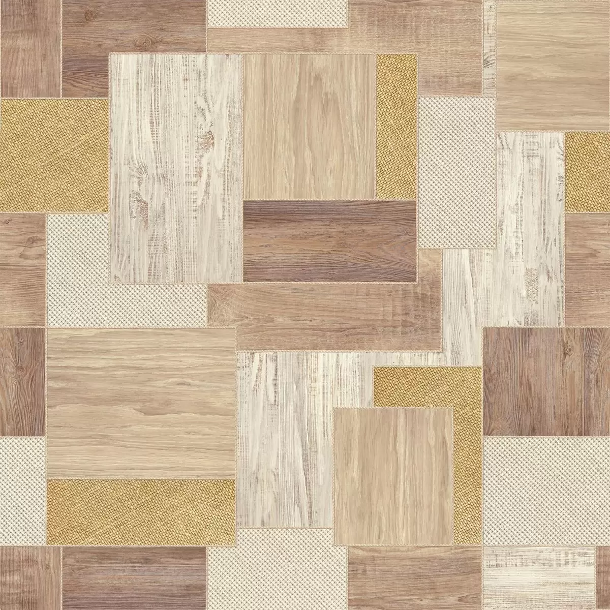 Линолеум Tarkett Caprice Aventura 2 (4)