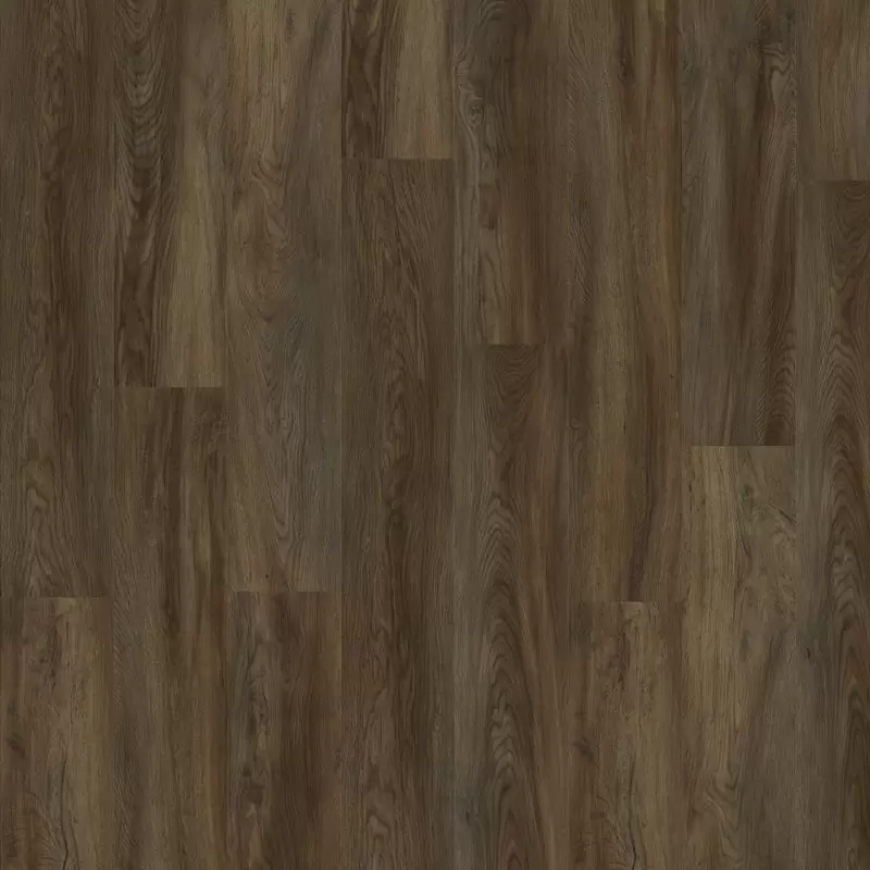 Кварцвиниловая плитка Moduleo Next Aragon Oak 871