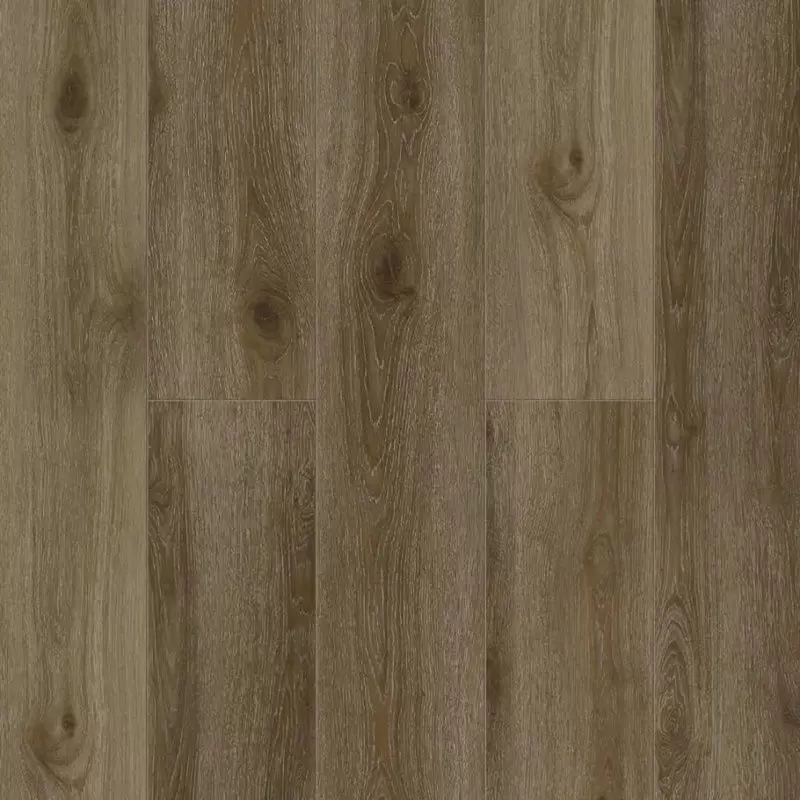 Кварцвиниловая плитка Alpine floor Norland SIGRID 1001-22 Kveld