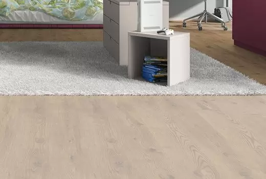 Ламинат Egger Just Click 32 класс EPL089 Дуб Гроув GAG