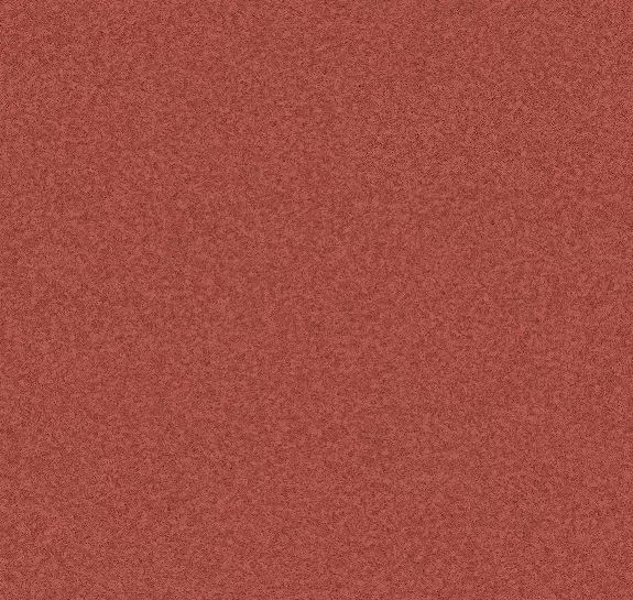 Линолеум PROFI PREMIUM AS NEVADA 5 (3)