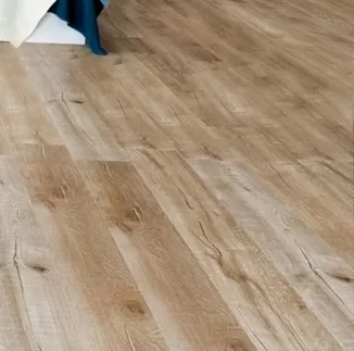 Кварцвиниловая плитка KDF Antique Wood LVT KW5102