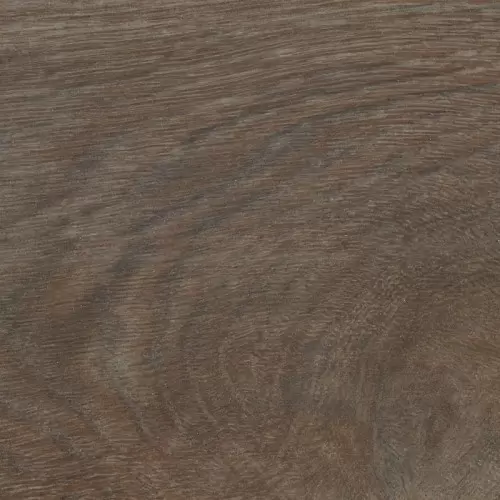 Кварцвиниловая плитка Forbo Home Expert 2026 P Сосна сибирская