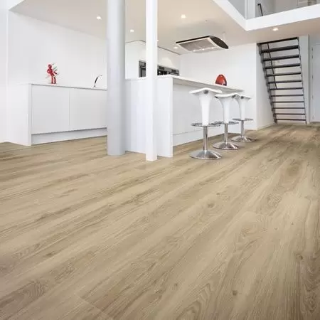 Кварцвиниловая плитка Moduleo Transform Click Blackjack Oak 22246