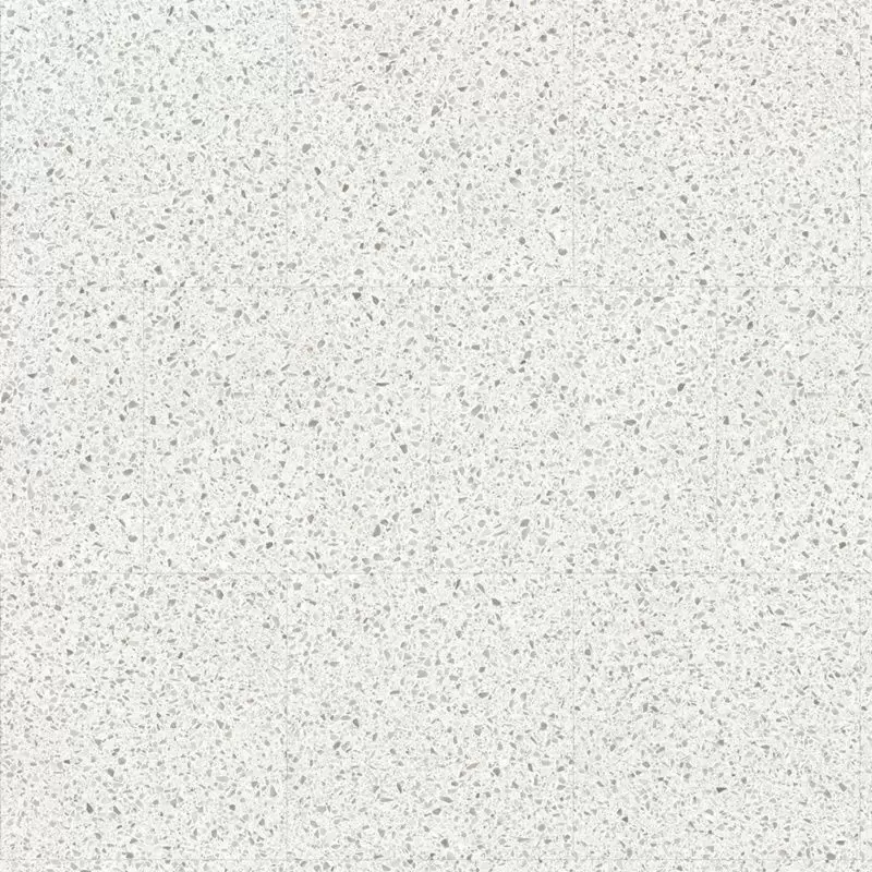 Кварцвиниловая плитка Moduleo Roots 0.55 Lugano 46910