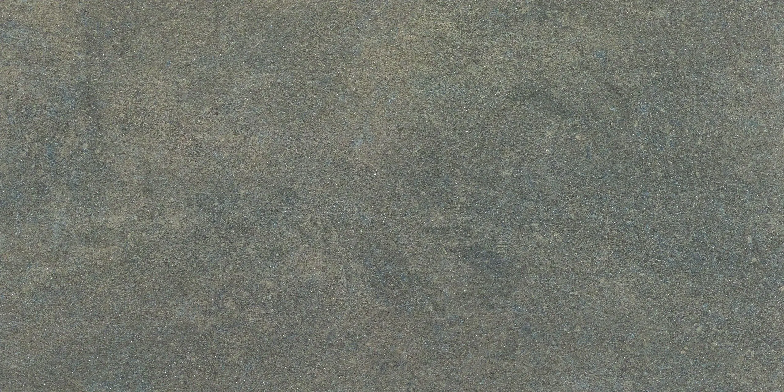 Кварцвиниловая плитка FineFloor FF-1500 Stone Шато Де Анжони FF-1599