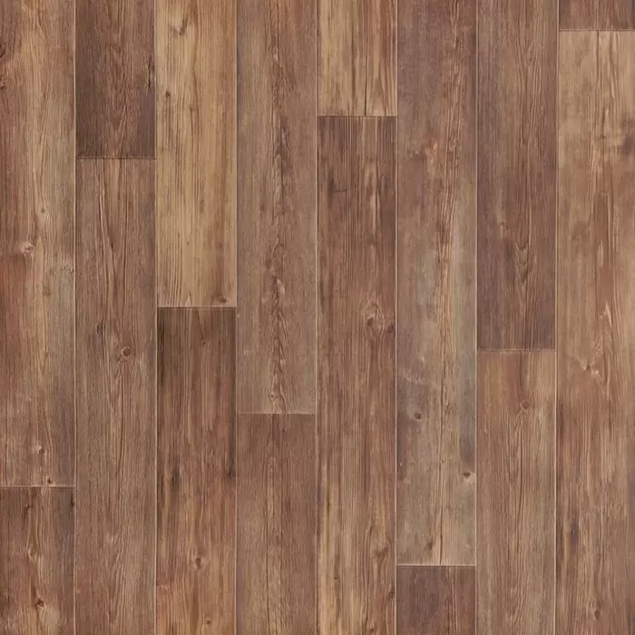 Линолеум Tarkett SPRINT PRO Toronto 1 (4)