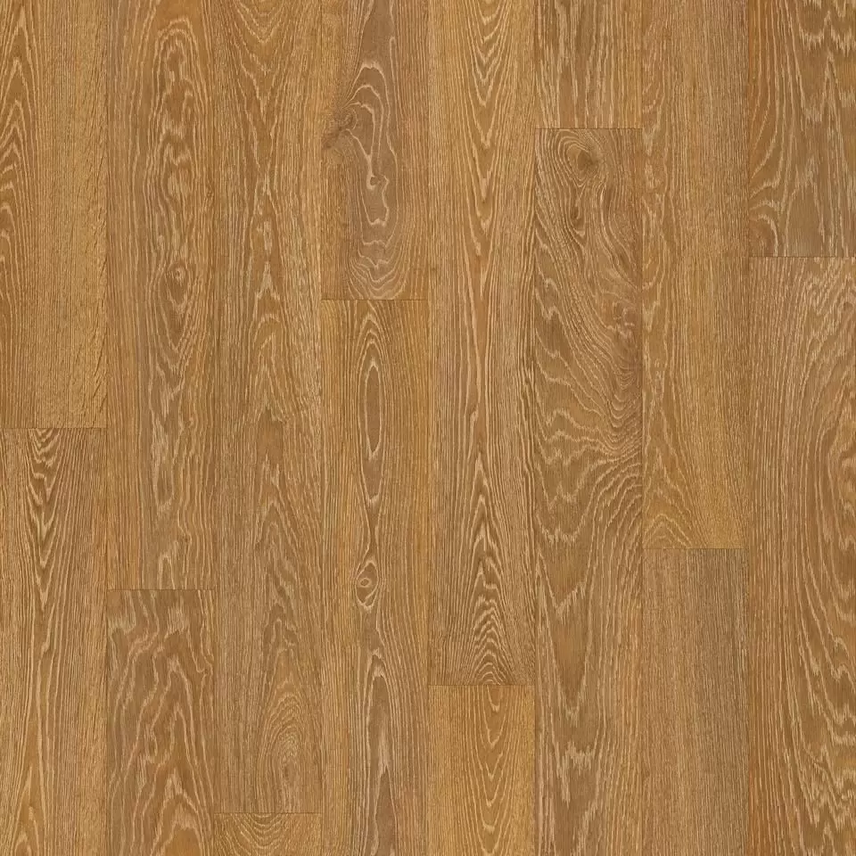 Линолеум Sinteros BONUS Bolton 1 (2,5)