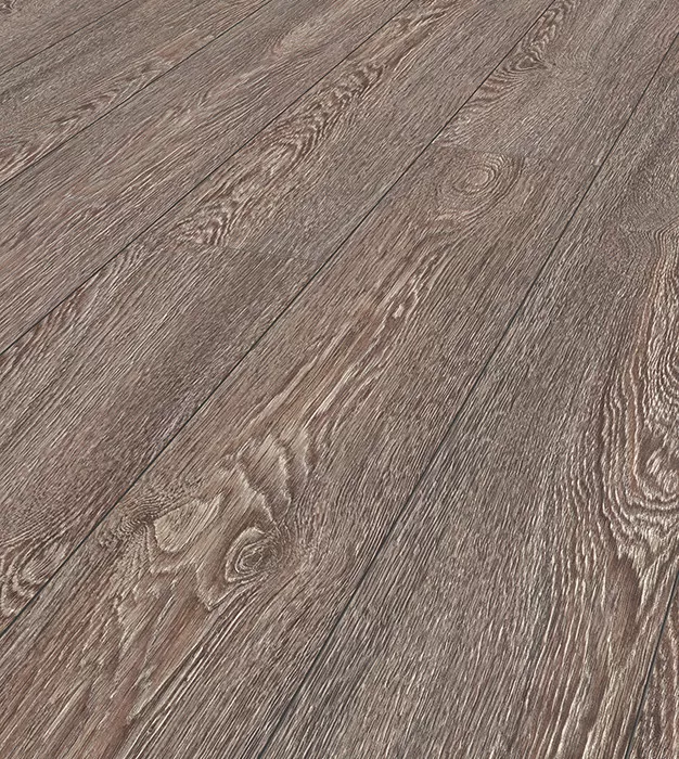 Ламинат Kronospan Vintage Classic Beachcomber Oak K054