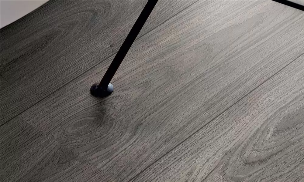 Ламинат Pergo Original Excellence Classic Plank 0V Дуб элитный темный L1201-03838