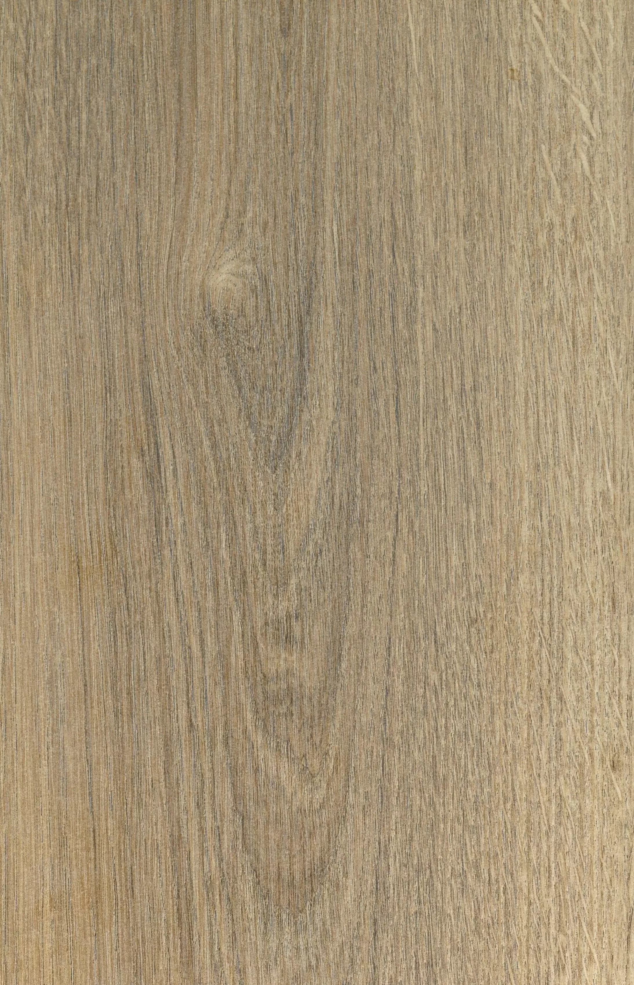 Ламинат Lucky Floor Native Дуб Темный 833-107