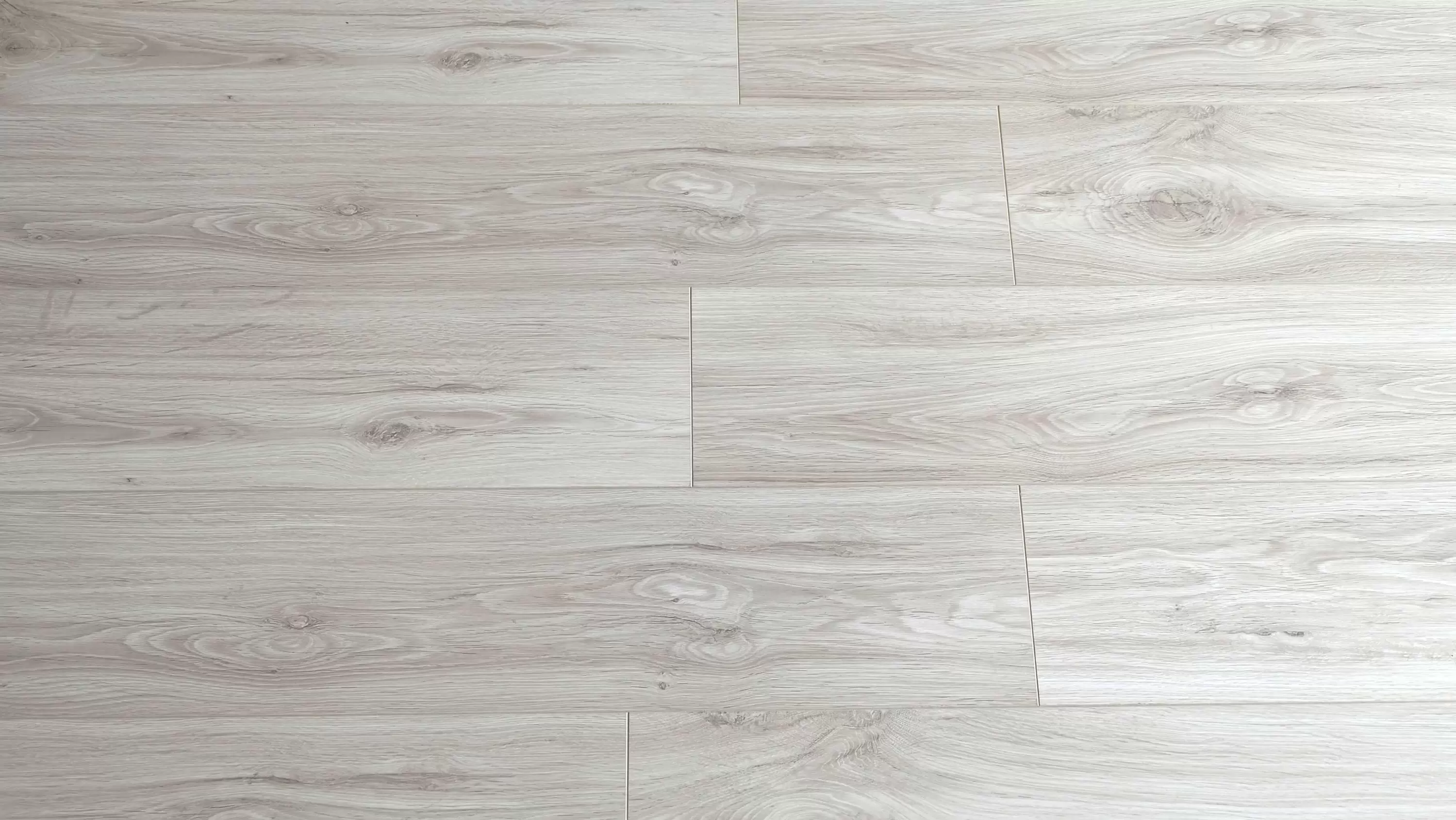 Ламинат Decormatch Spring SP-02