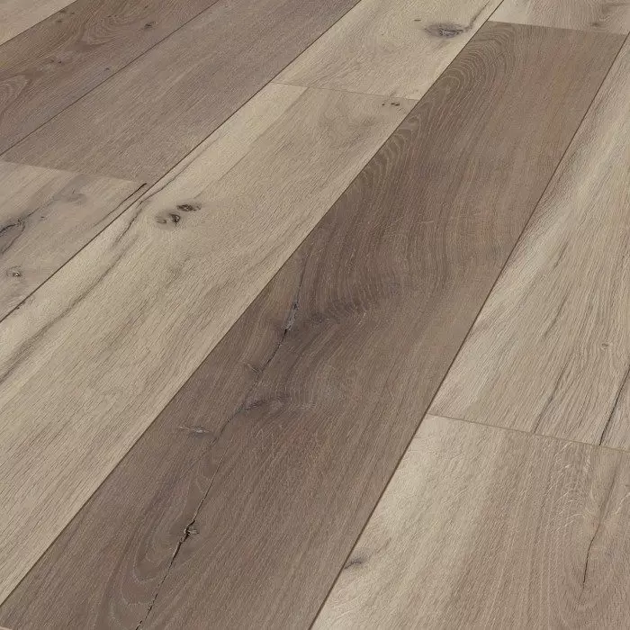 Кварцвиниловая плитка Krono Xonic Spice R055