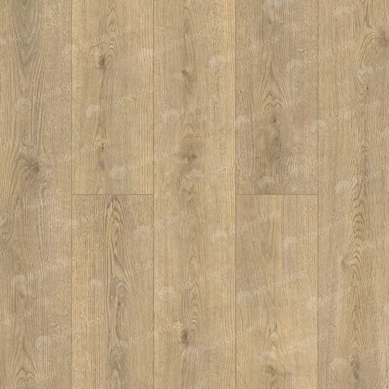Кварцвиниловая плитка Alpine floor Solo ЕСО 14-7 Комодо