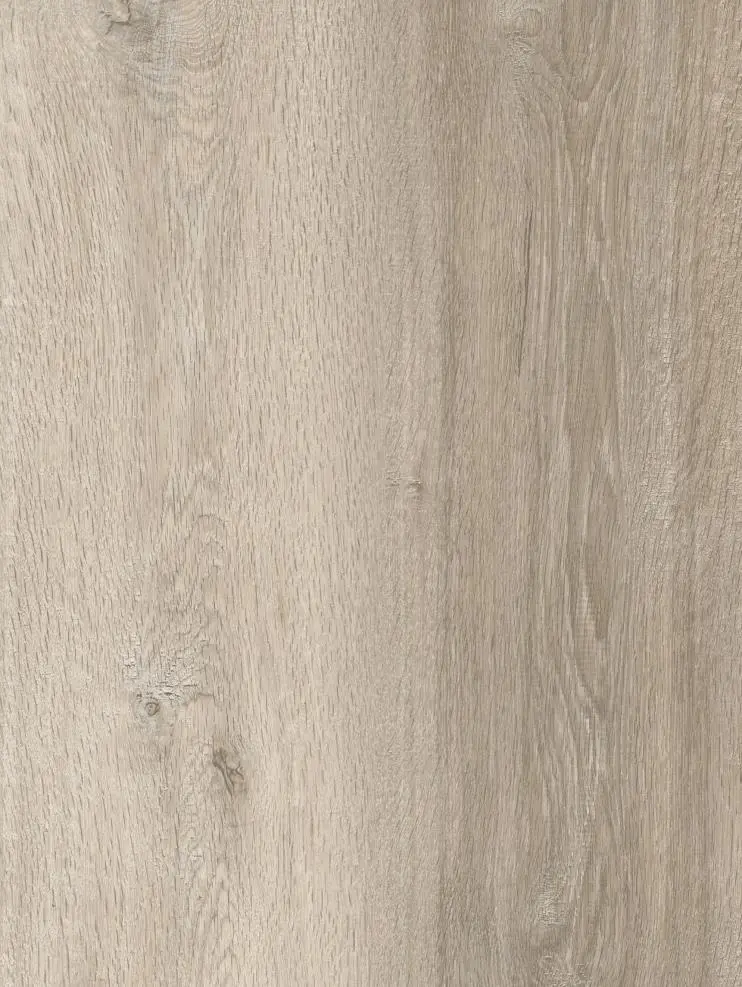 Ламинат Unilin ClixFloor Plus CXP090 Дуб отборный бежевый