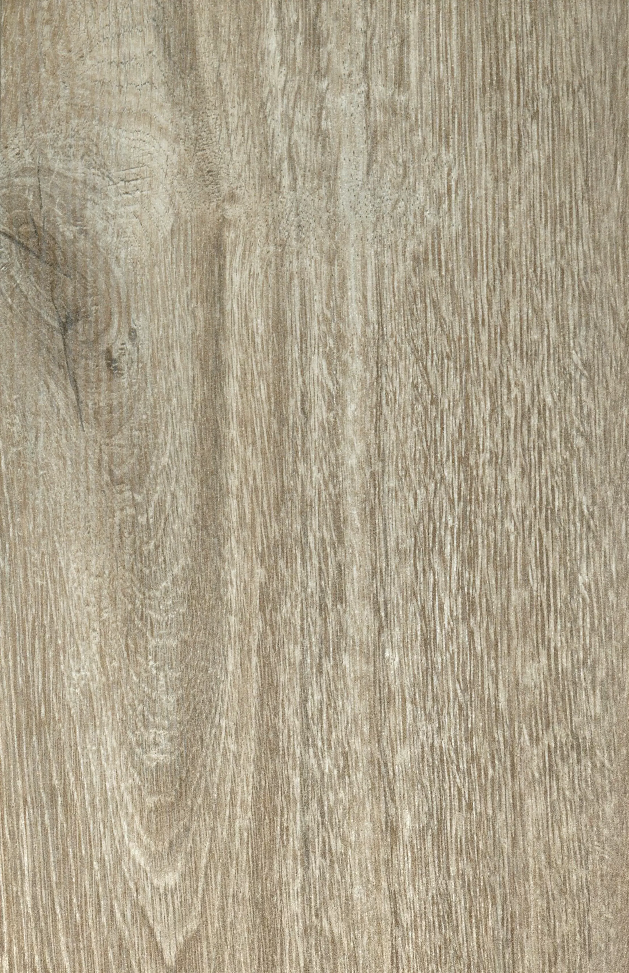 Ламинат Lucky Floor Native Дуб Темно-серый 833-105