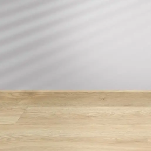 Плинтус Moduleo 58248 SIERRA OAK АКЦИЯ