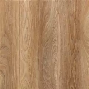 Ламинат Sensa Natural Prestige 26382 Дуб Оксфорд