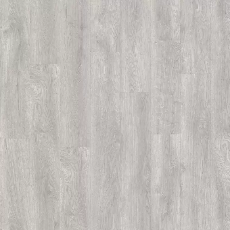 Кварцвиниловая плитка Moduleo Next Acoustic Silverleaf Oak 292