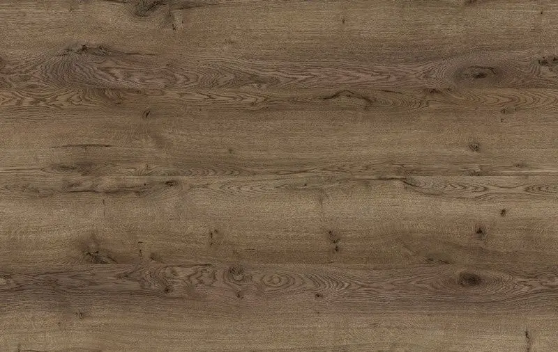 Ламинат Classen Liberty Дуб 0109022