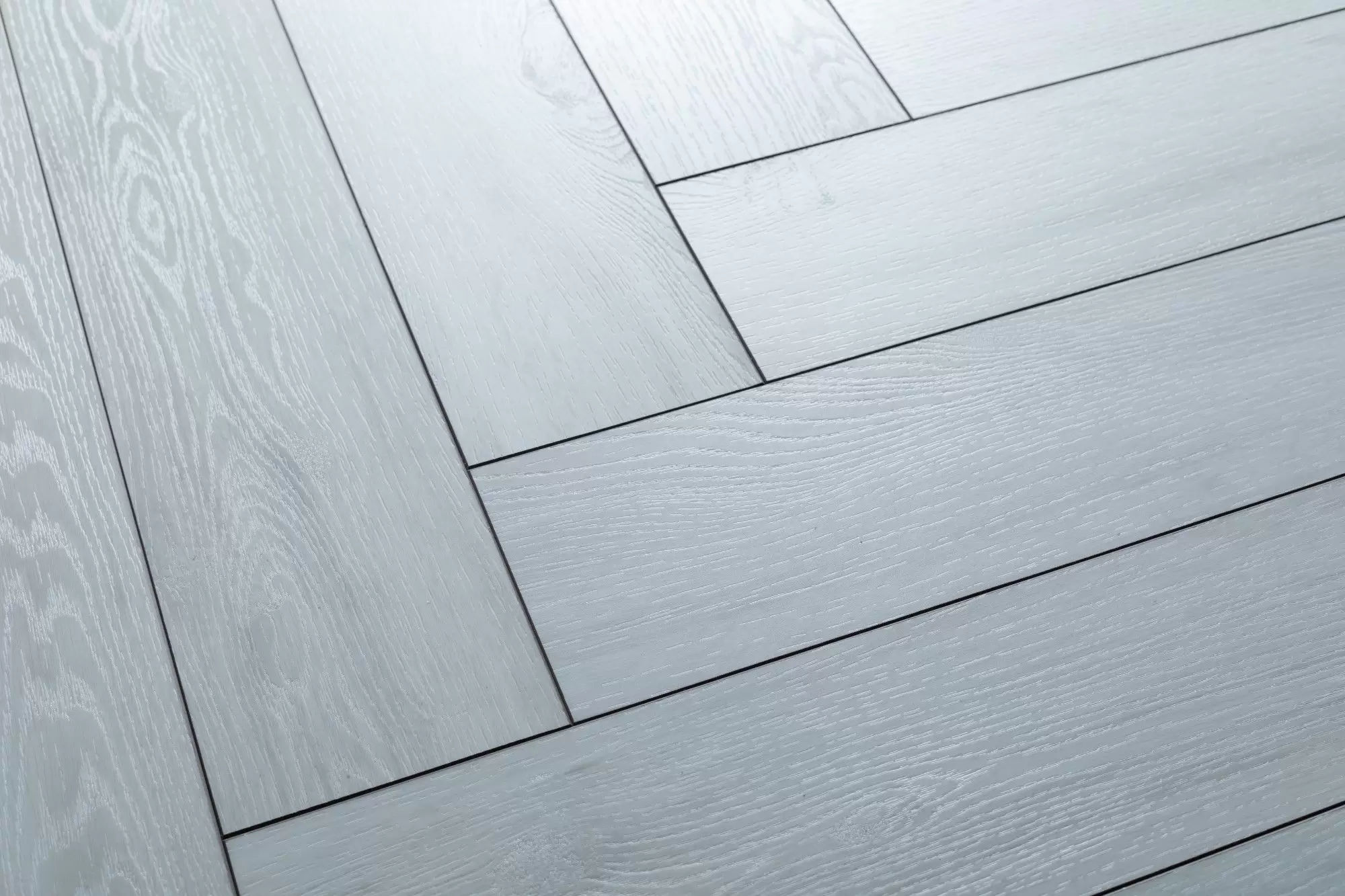 Кварцвиниловая плитка Aquafloor Parquet AF6016PQ