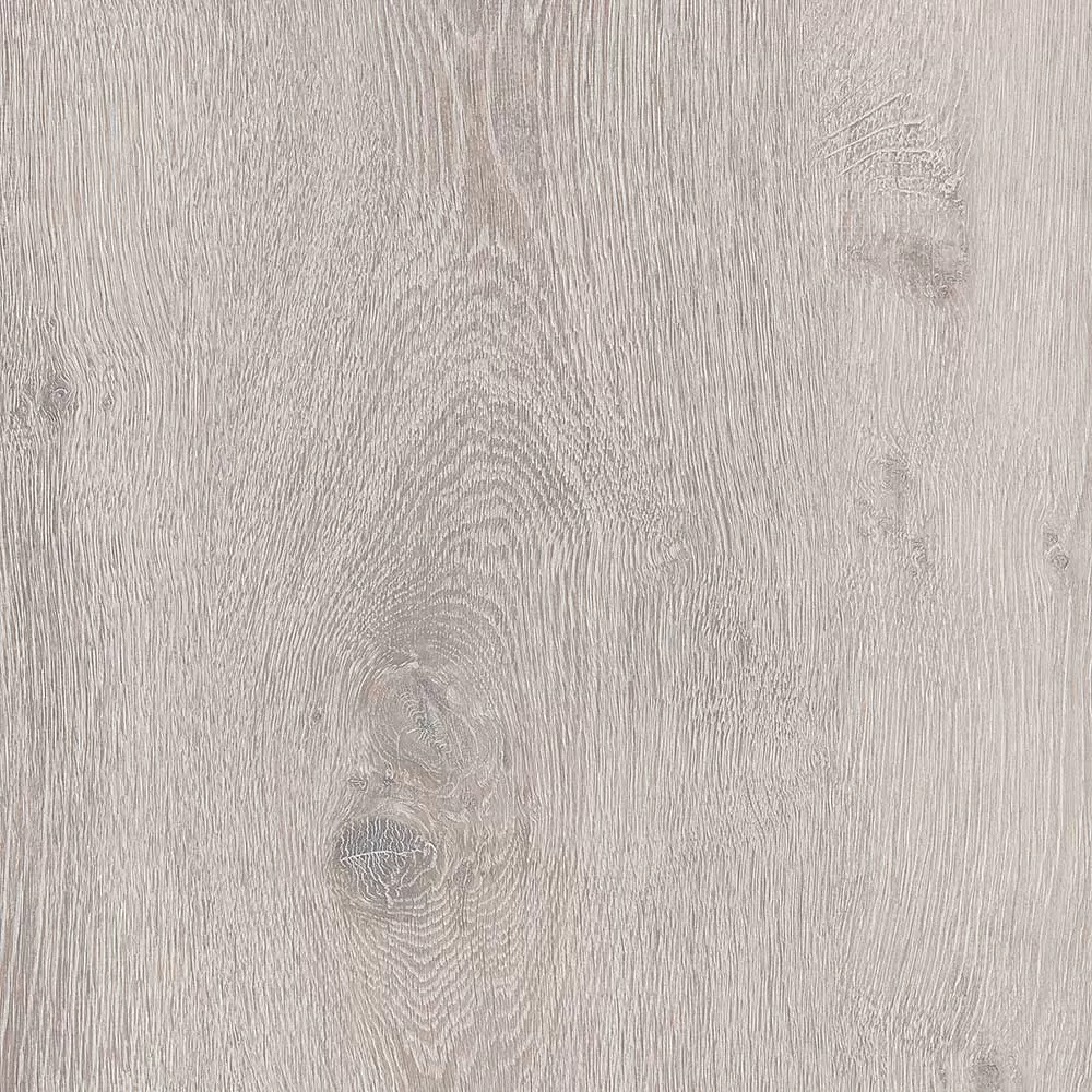 Ламинат Floorpan (Kastamonu) Blue FP044 Дуб Эверест светлый