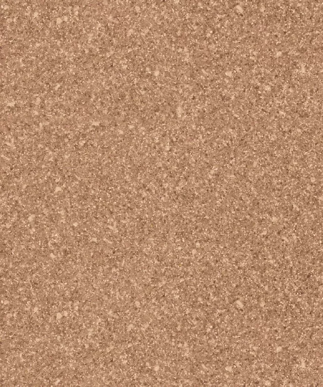 Линолеум PROFI SIRIUS SONATA 2 (2,5)
