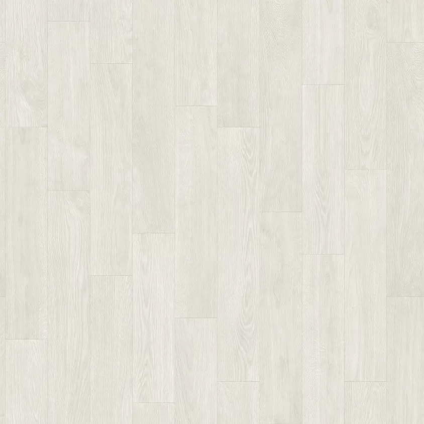 Линолеум Tarkett Gladiator Gloriosa 1 (4)