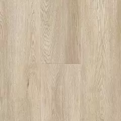 Ламинат Balterio Magnitude Дуб ардеш 088