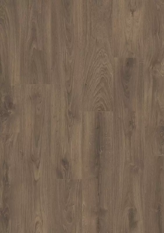 Ламинат Pergo Goteborg pro Дуб итальянский коричневый L1207-04669