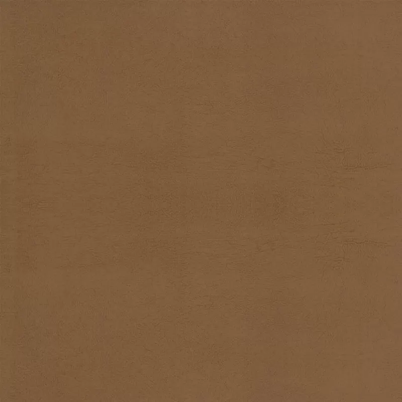 Пробковое покрытие Ibercork Leather UCXP Кардения карамело