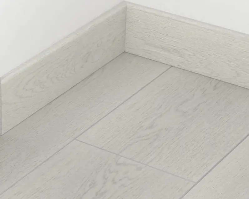 Плинтус Alpine floor GRAND SEQUOIA SK 11-21 Инио