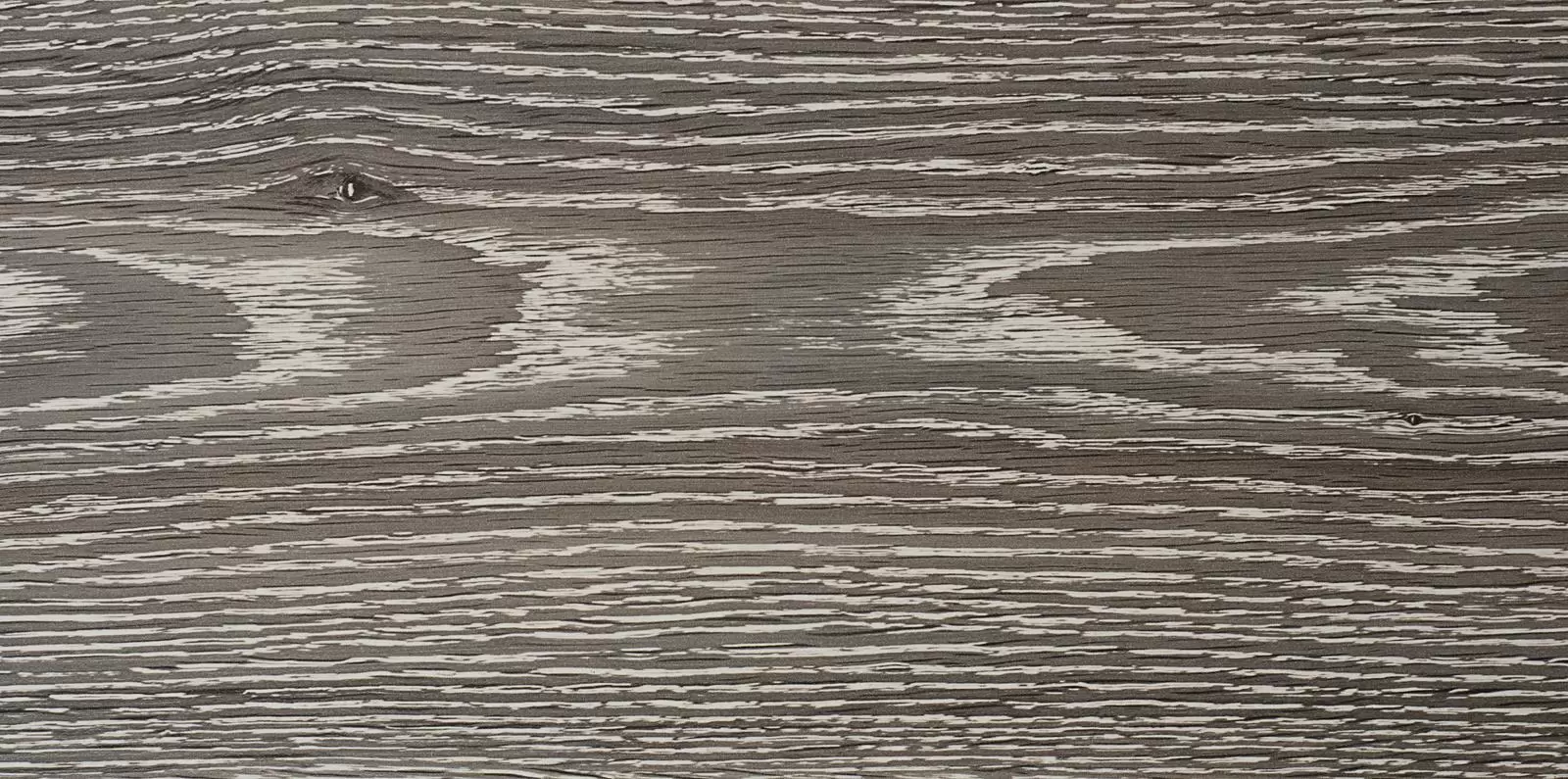 Ламинат Laminely Кубань Дуб Таманский