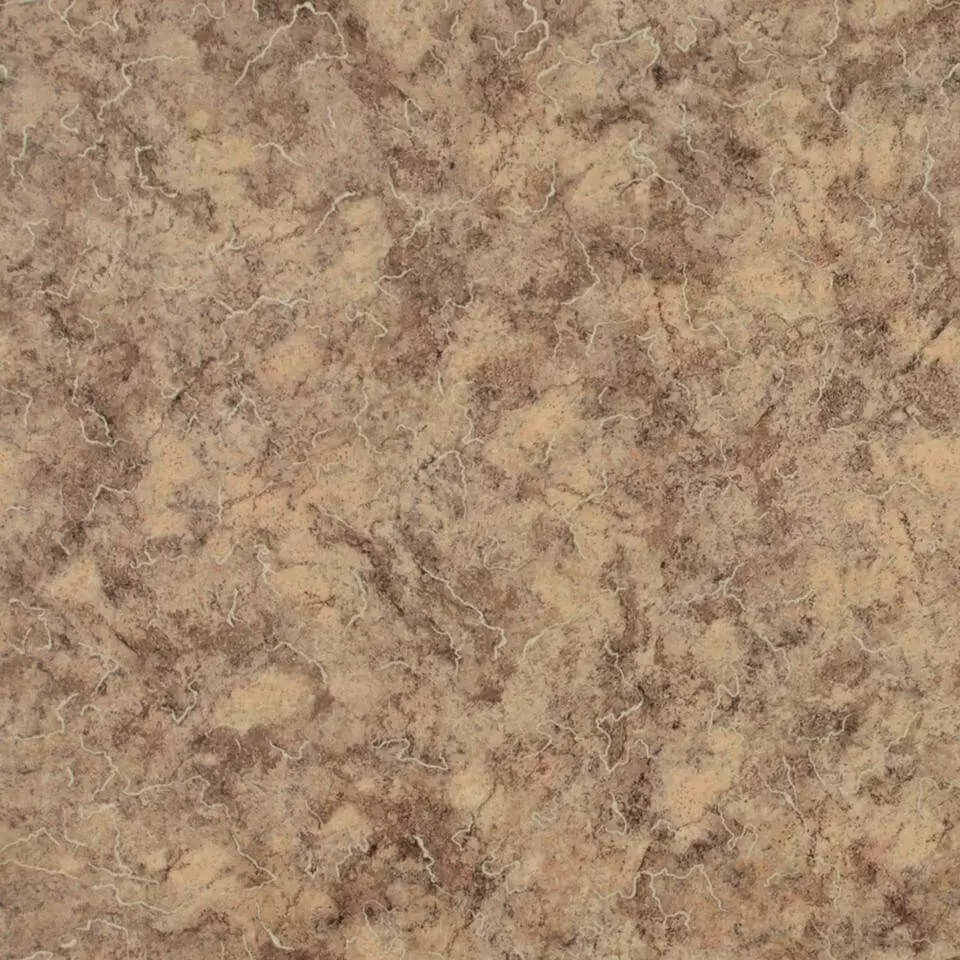 Линолеум Tarkett Force R Nubia 3 (2)