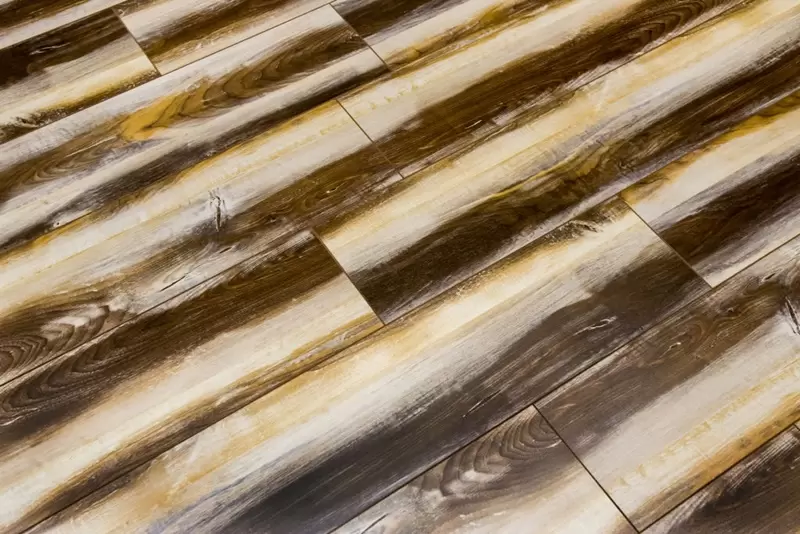 Ламинат Bohofloor Design Collection DC 1210 Contemporary