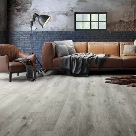 Кварцвиниловая плитка Moduleo Impress Click Sierra Oak 58936