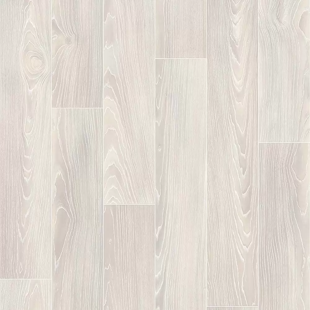 Линолеум Ideal IMPERIA WEST WOOD 2 (2,5)