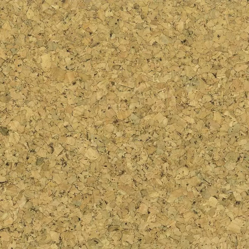 Пробковое покрытие Ibercork Classic UCWT Коимбра