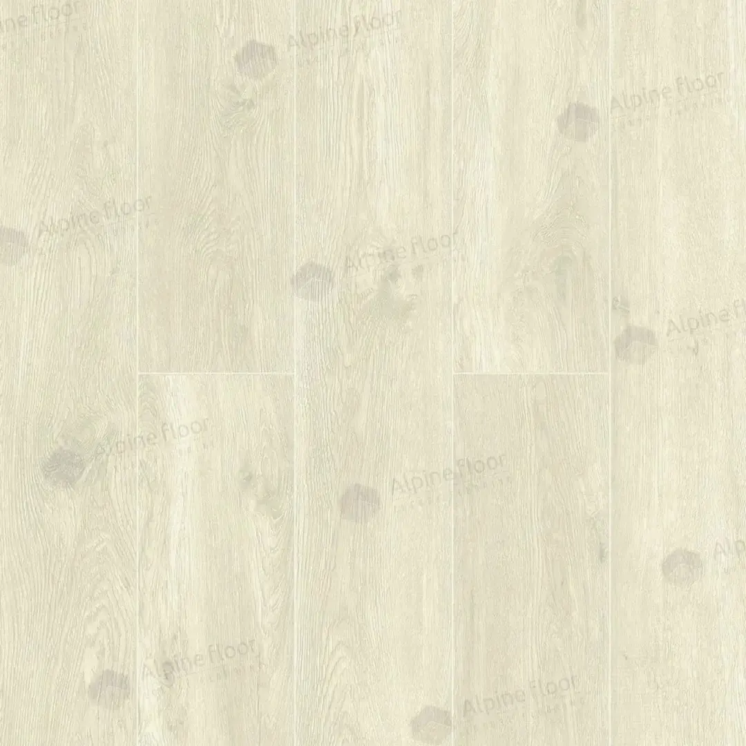 Кварцвиниловая плитка Alpine floor GRAND SEQUOIA LVT ECO 11-102 Эвкалипт