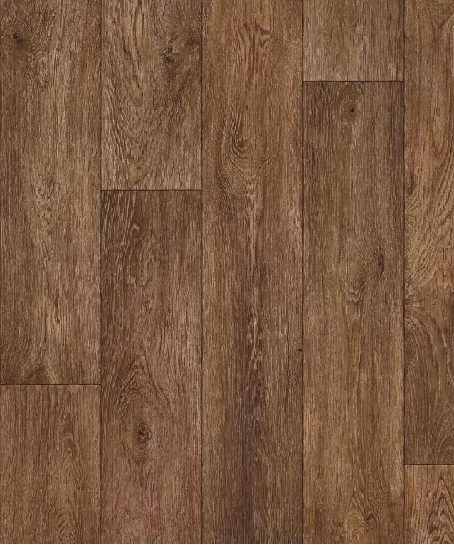 Линолеум PROFI VECTOR VEGAS 8 (3)